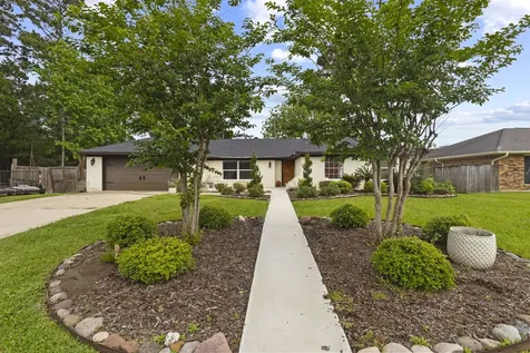 4870 Corley Street Beaumont TX 77707