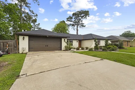 4870 Corley Street Beaumont TX 77707