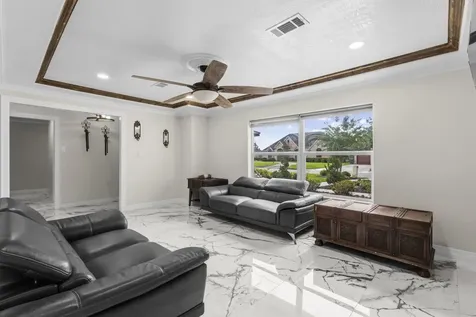 4870 Corley Street Beaumont TX 77707
