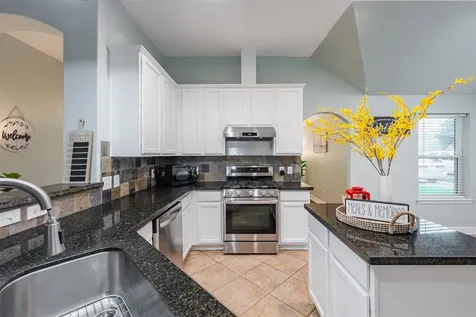 18310 Cobblestone Drive Cypress TX 77429