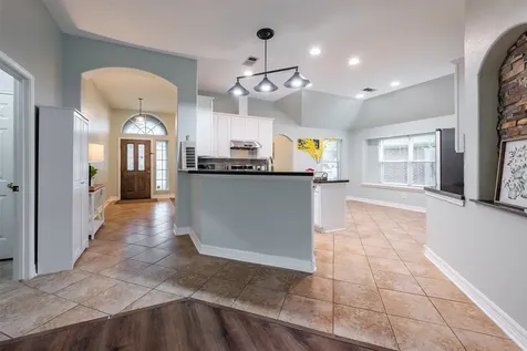 18310 Cobblestone Drive Cypress TX 77429