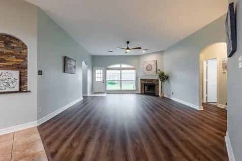 18310 Cobblestone Drive Cypress TX 77429