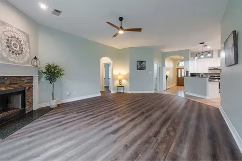 18310 Cobblestone Drive Cypress TX 77429