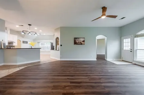 18310 Cobblestone Drive Cypress TX 77429
