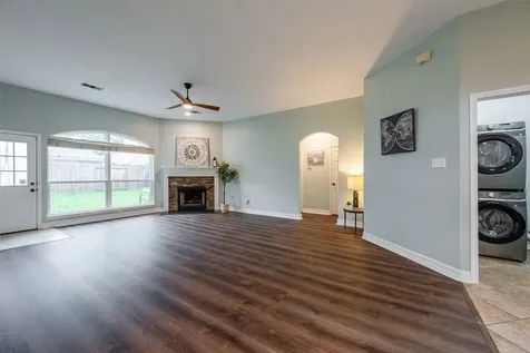 18310 Cobblestone Drive Cypress TX 77429