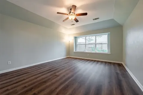 18310 Cobblestone Drive Cypress TX 77429