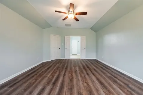 18310 Cobblestone Drive Cypress TX 77429