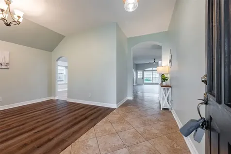 18310 Cobblestone Drive Cypress TX 77429