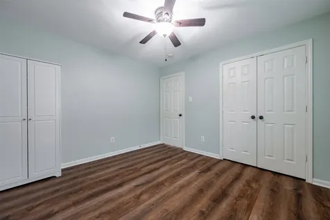 18310 Cobblestone Drive Cypress TX 77429