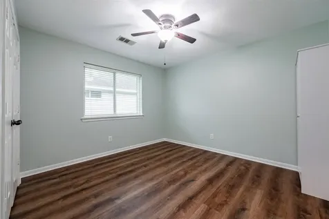 18310 Cobblestone Drive Cypress TX 77429