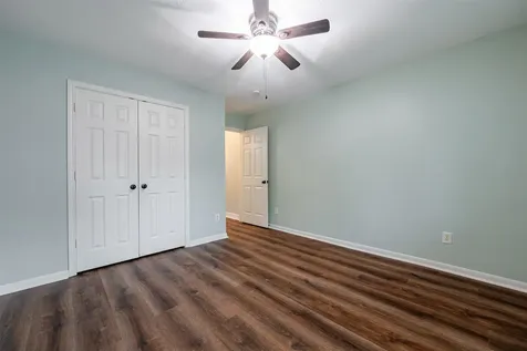 18310 Cobblestone Drive Cypress TX 77429