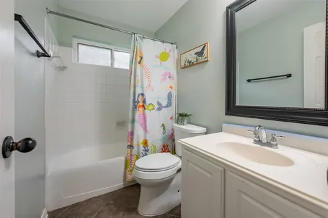 18310 Cobblestone Drive Cypress TX 77429