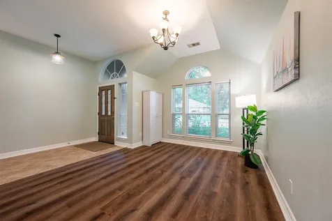 18310 Cobblestone Drive Cypress TX 77429