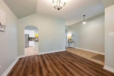 18310 Cobblestone Drive Cypress TX 77429