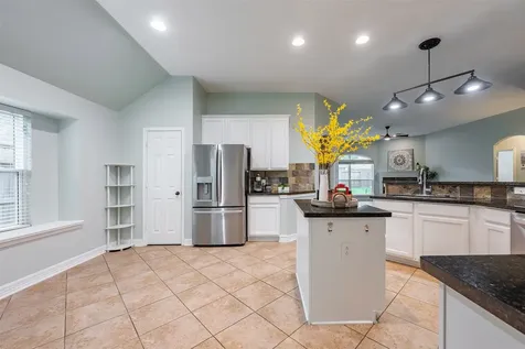 18310 Cobblestone Drive Cypress TX 77429
