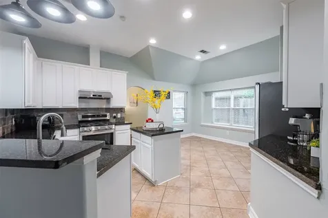 18310 Cobblestone Drive Cypress TX 77429