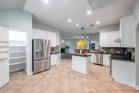 18310 Cobblestone Drive Cypress TX 77429