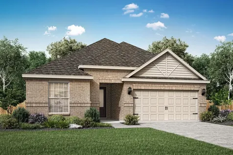 3121 Sea Nettles Drive Texas City TX 77510
