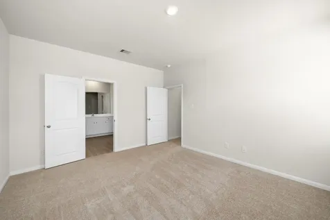 3121 Sea Nettles Drive Texas City TX 77510