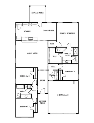 3121 Sea Nettles Drive Texas City TX 77510