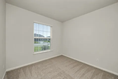 3121 Sea Nettles Drive Texas City TX 77510