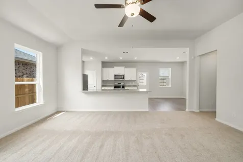 3121 Sea Nettles Drive Texas City TX 77510