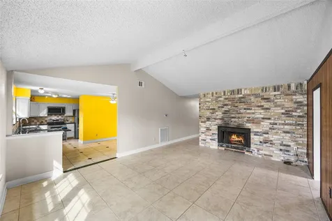 7211 Sandswept Lane Houston TX 77086