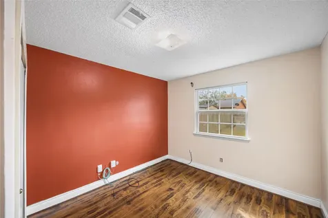7211 Sandswept Lane Houston TX 77086