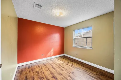 7211 Sandswept Lane Houston TX 77086