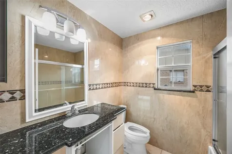 7211 Sandswept Lane Houston TX 77086