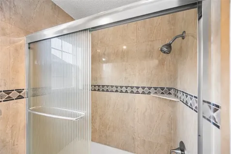 7211 Sandswept Lane Houston TX 77086