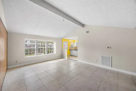 7211 Sandswept Lane Houston TX 77086