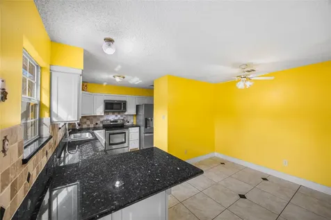 7211 Sandswept Lane Houston TX 77086