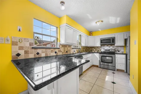 7211 Sandswept Lane Houston TX 77086