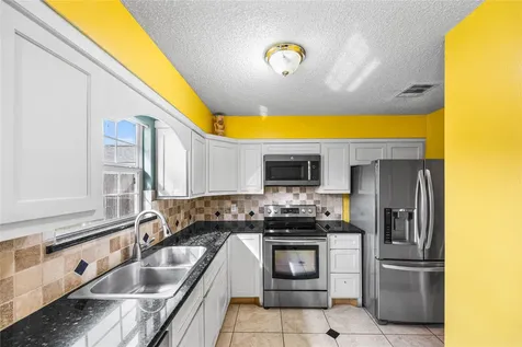 7211 Sandswept Lane Houston TX 77086