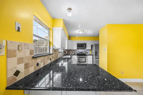 7211 Sandswept Lane Houston TX 77086