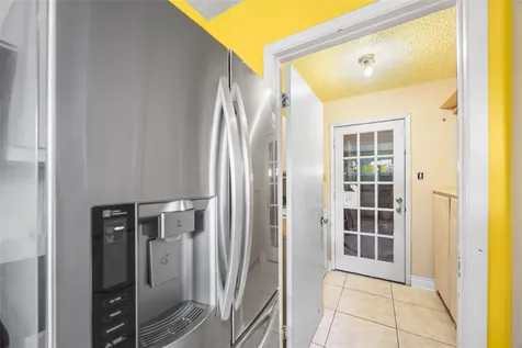 7211 Sandswept Lane Houston TX 77086