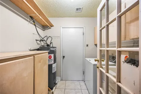 7211 Sandswept Lane Houston TX 77086