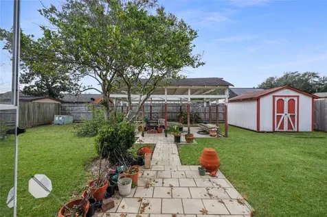 7211 Sandswept Lane Houston TX 77086