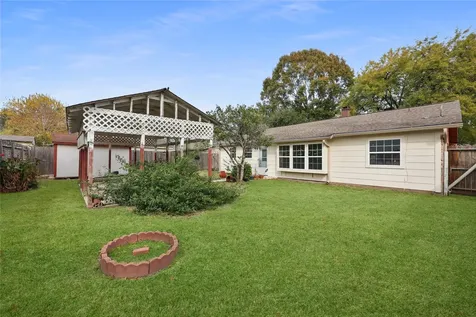 7211 Sandswept Lane Houston TX 77086