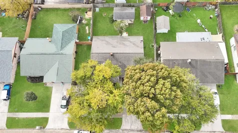 7211 Sandswept Lane Houston TX 77086