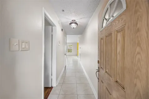 7211 Sandswept Lane Houston TX 77086
