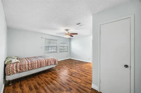 7211 Sandswept Lane Houston TX 77086