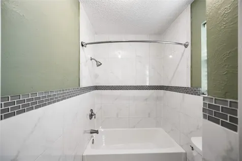 7211 Sandswept Lane Houston TX 77086