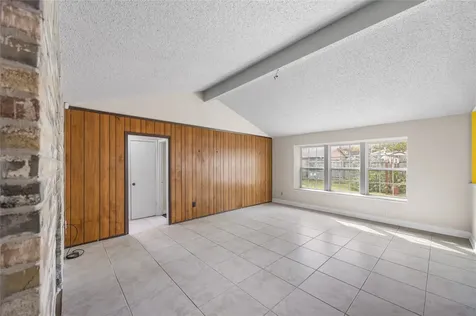 7211 Sandswept Lane Houston TX 77086