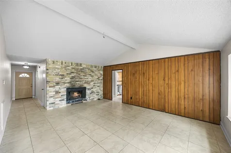 7211 Sandswept Lane Houston TX 77086
