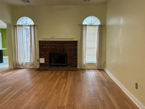 1304 Coleman Boylan Drive League City TX 77573