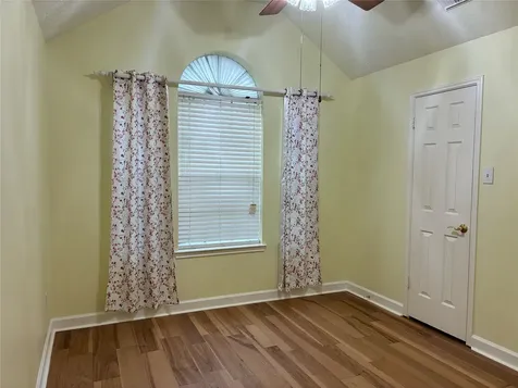 1304 Coleman Boylan Drive League City TX 77573