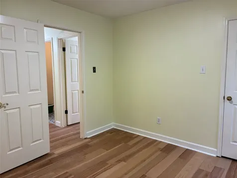 1304 Coleman Boylan Drive League City TX 77573