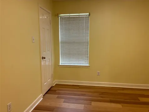 1304 Coleman Boylan Drive League City TX 77573